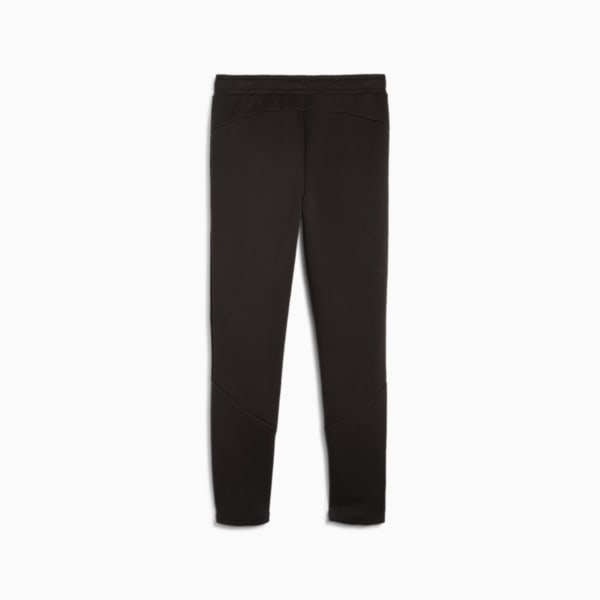 Pants para hombre EVOSTRIPE, PUMA Black, extralarge