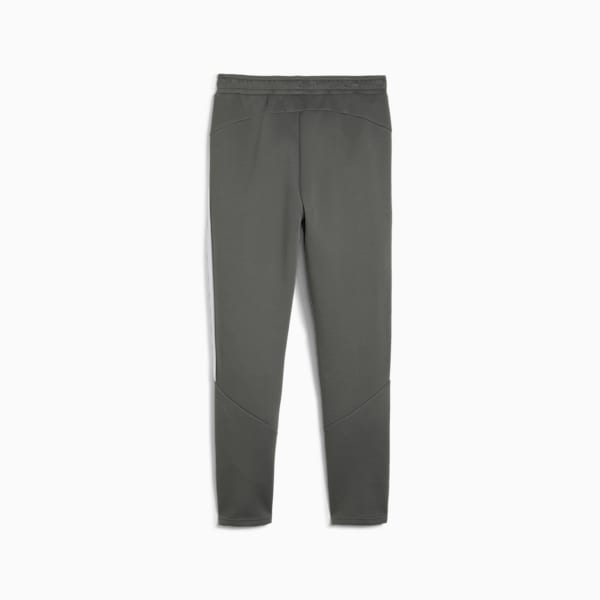 EVOSTRIPE Men s Pants PUMA