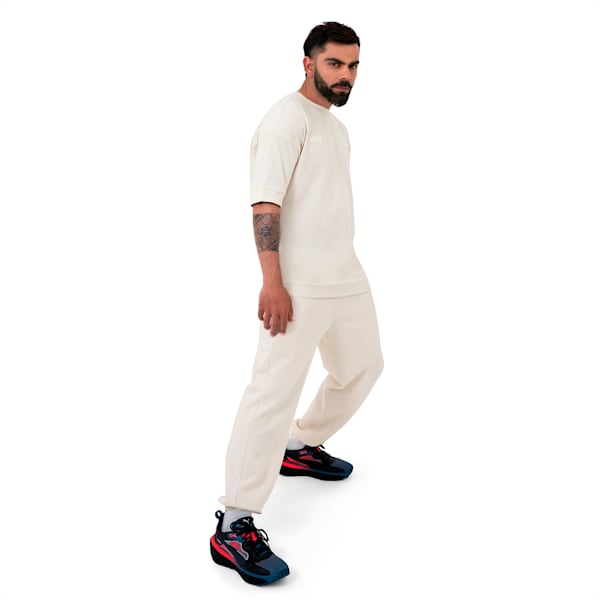 Puma one8 t shirts shop