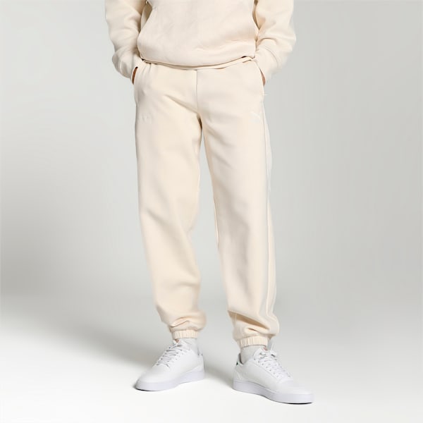 Puma one8 x joggers clearance