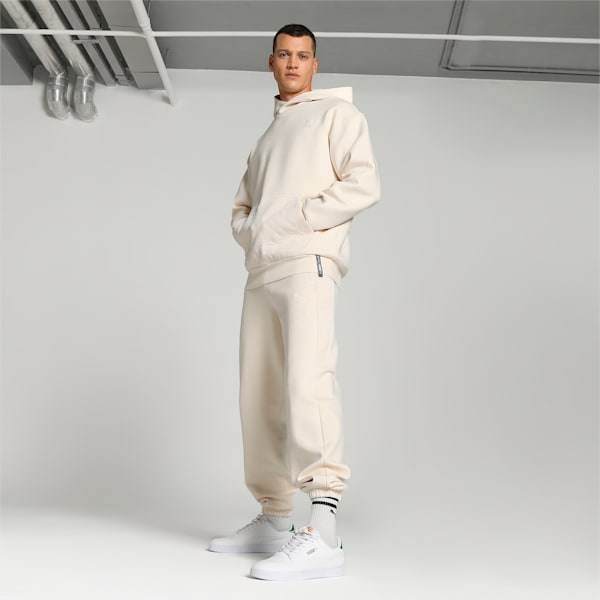 Puma one8 x joggers 2025