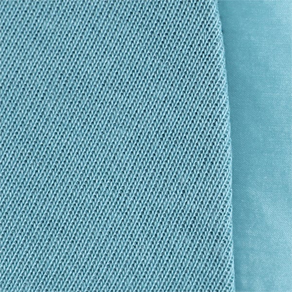 Men's Embossed Jacket, Bold Blue, extralarge-IND