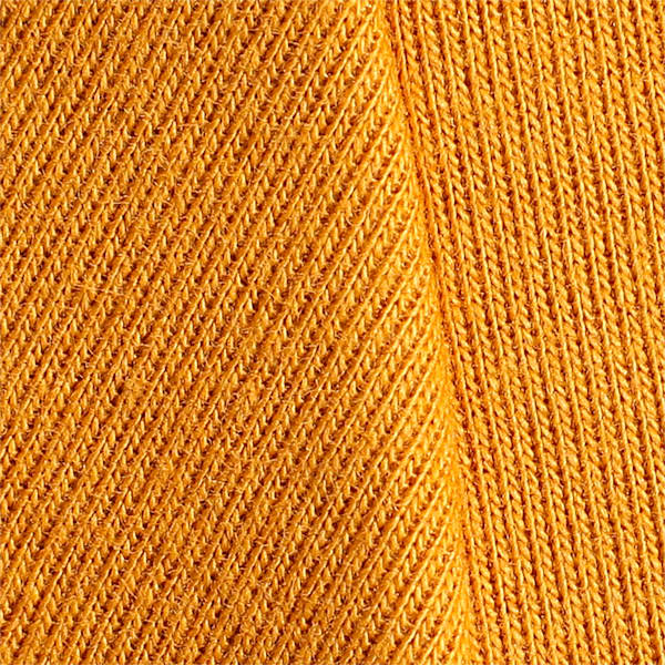 Modern Utility Men's Jacket, Amber, extralarge-IND