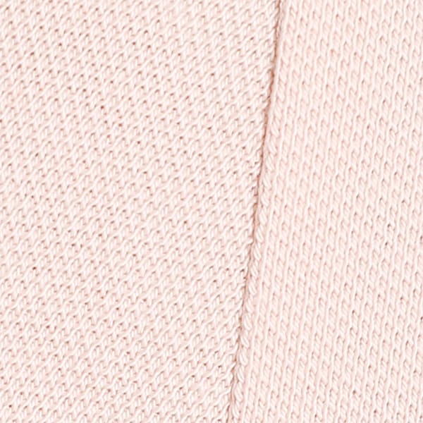 Baseball Collar Men's Slim Fit Polo, Rose Quartz, extralarge-IND