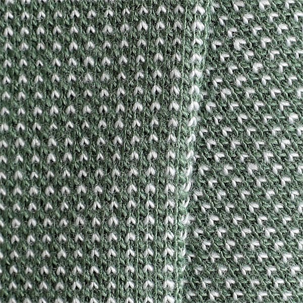 Holiday Men's Shirt, Eucalyptus, extralarge-IND