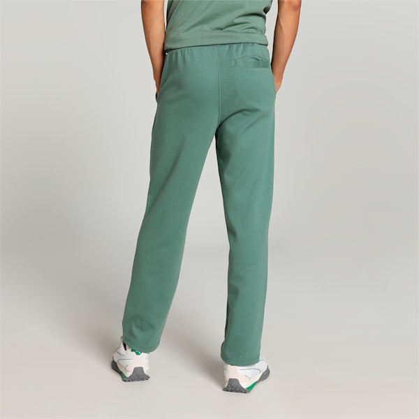 Holiday OH Men's Pants, Eucalyptus, extralarge-IND