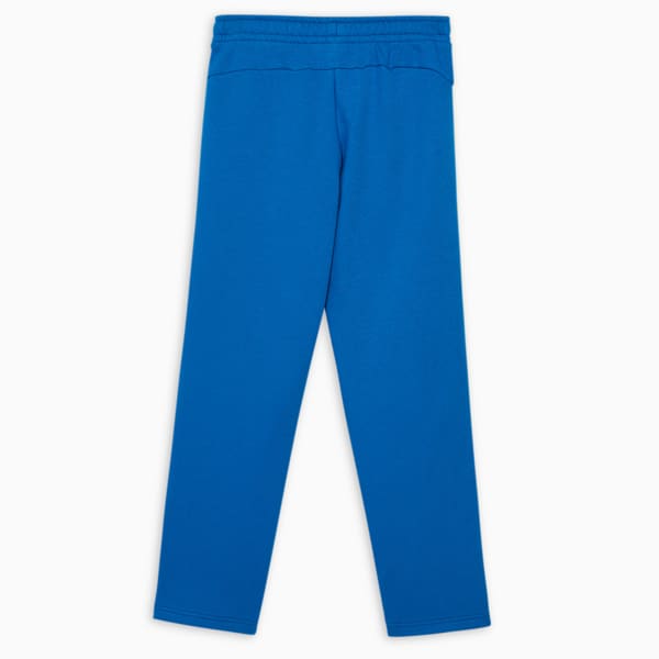 Super OH Boy's Pants, PUMA Team Royal, extralarge-IND