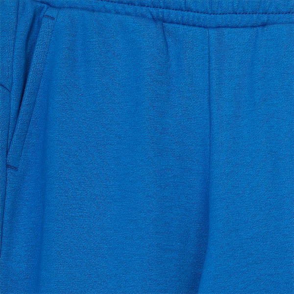 Super OH Boy's Pants, PUMA Team Royal, extralarge-IND