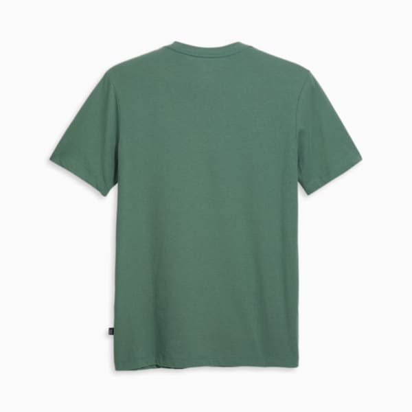 PUMA Trail Men's Tee | PUMA