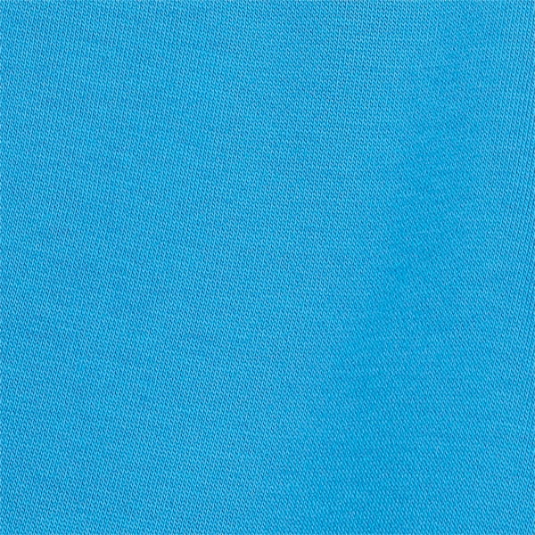 Boy's Knitted Track Suit, Regal Blue, extralarge-IND