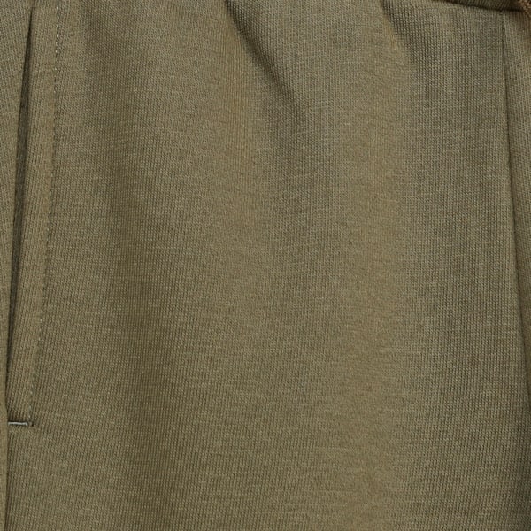 Youth Cargo Pants, PUMA Olive, extralarge-IND