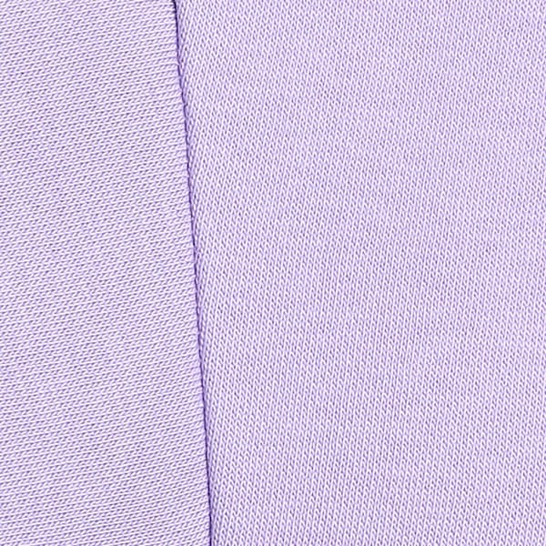 Super Girl's Graphic Dress, Vivid Violet, extralarge-IND