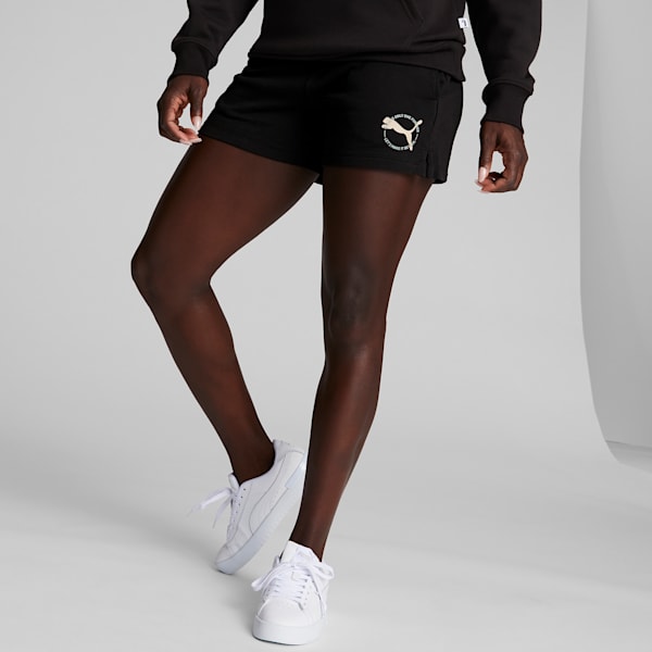 BETTER Sportswear 4