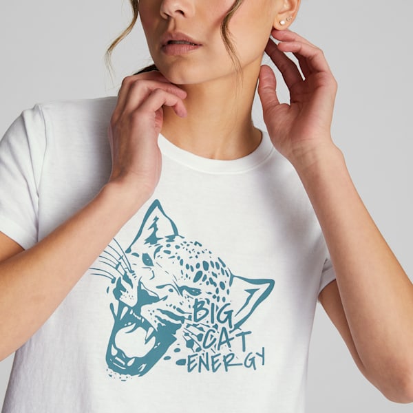 Playeras Para Mujer 