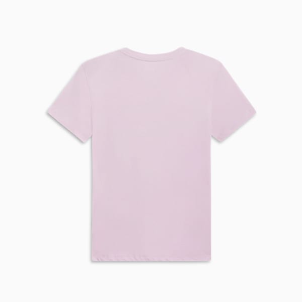 T-shirt Big Cat Energy Femme, Grape Mist, extralarge