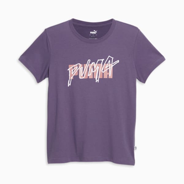 T shirt extra large femme sales