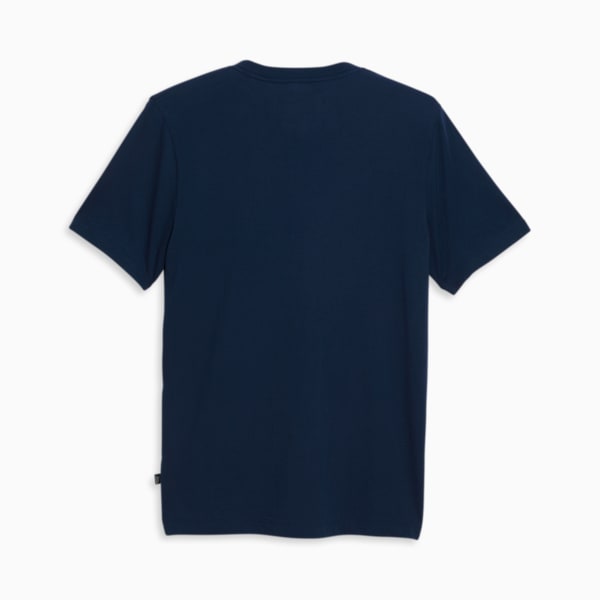 Sneaker Outline Men s Tee PUMA