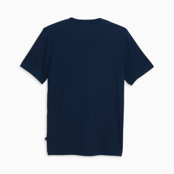 Sneaker Outline Men's Tee | PUMA