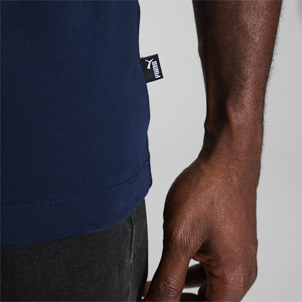Playeras calcetin discount
