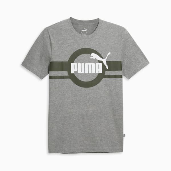 Puma line store