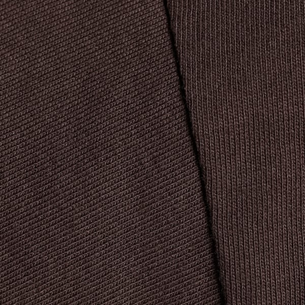 BETTER CLASSICS T-shirt, Espresso Brown, extralarge-IND