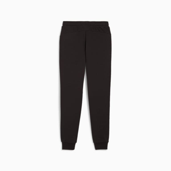 最新入荷商品一覧 | PUMA公式】キッズ ボーイズ プーマ パワー グラフィック その他