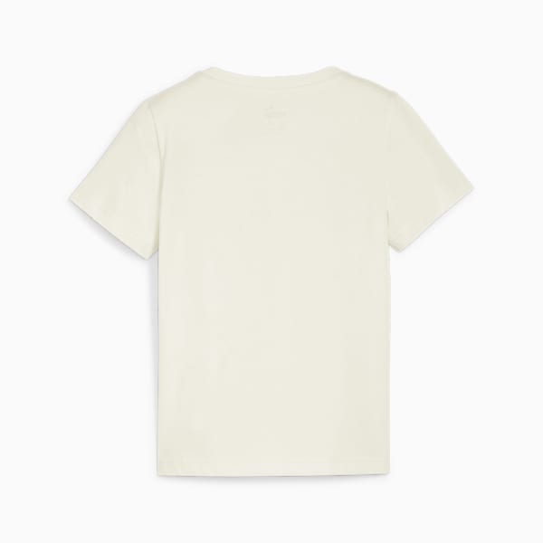 T-shirt Summer Camp ESS+ Enfant, Sugared Almond, extralarge