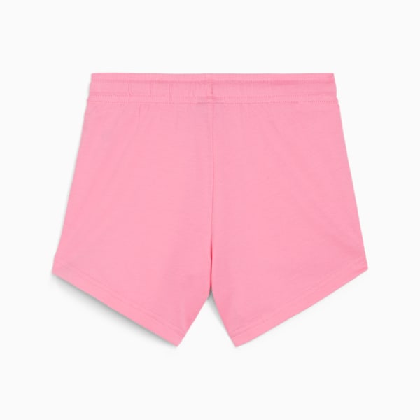 Short Summer Camp ESS+ Enfant, Fast Pink, extralarge