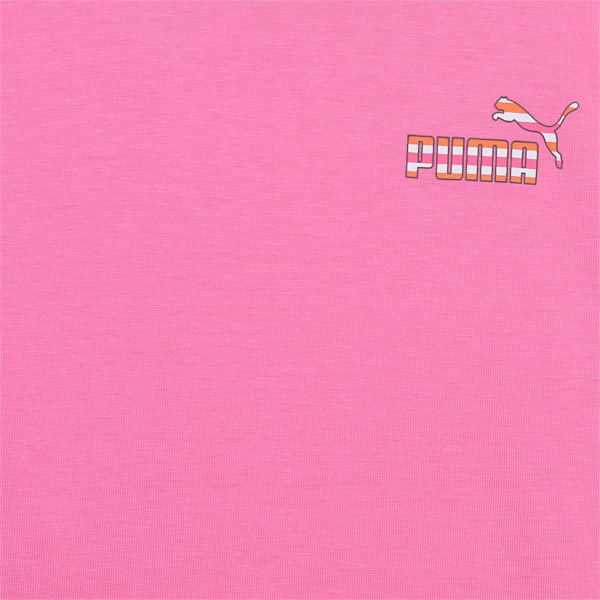 Summer Camp Baby Set, Fast Pink, extralarge-IND