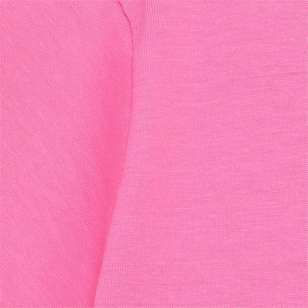 Summer Camp Baby Set, Fast Pink, extralarge-IND