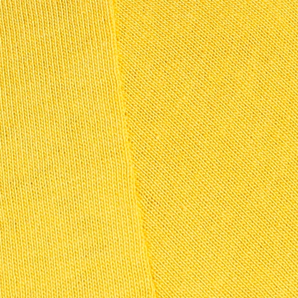 Men's Graphic Logo Slim Fit Tee, Sun Ray Yellow, extralarge-IND