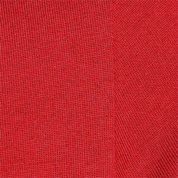 Varsity Graphic Men's Slim Fit T-shirt, Intense Red, extralarge-IND