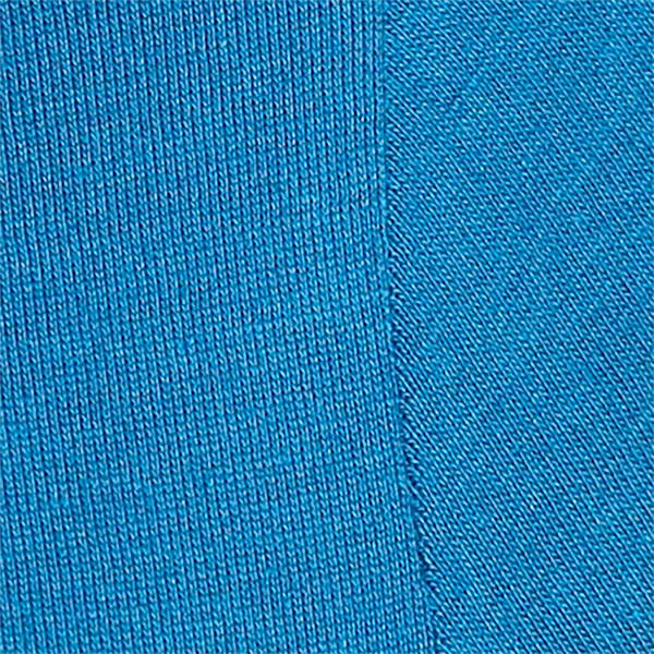 Men's Sport Graphic Slim Fit T-shirt, Lake Blue, extralarge-IND