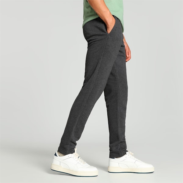 Puma slim fit hot sale
