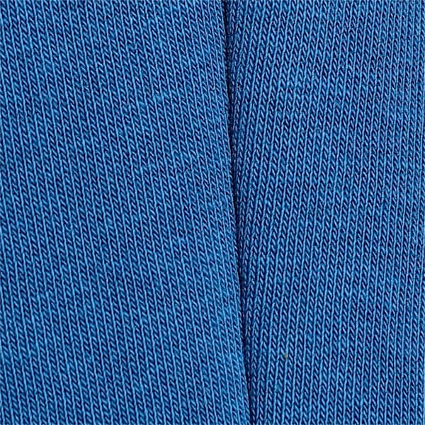 Men's Sport Graphic Slim Fit Pants, Lake Blue, extralarge-IND