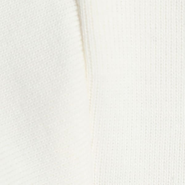 Classics Knitted Women's Relaxed Fit Blazer, Warm White, extralarge-IND