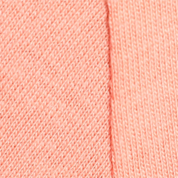 ESS Skimmer Women's Tee, Poppy Pink, extralarge-IND