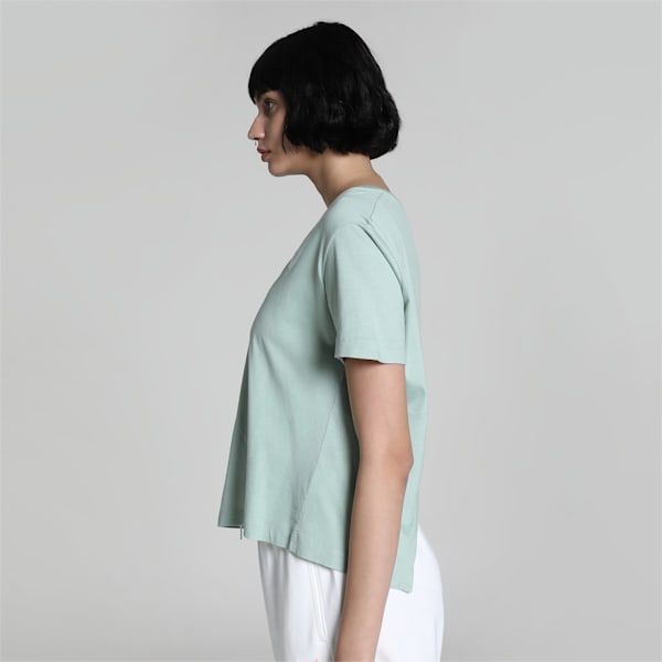 Puma crossover top discount