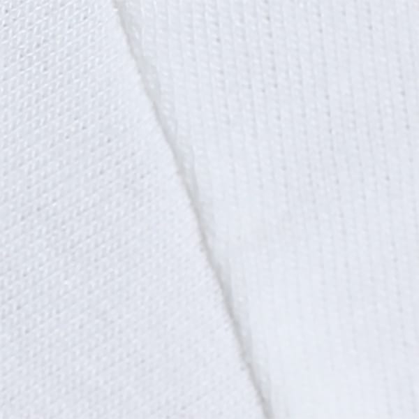 Cross Back Women's Crew-Neck Sweatshirt, Warm White, extralarge-IND