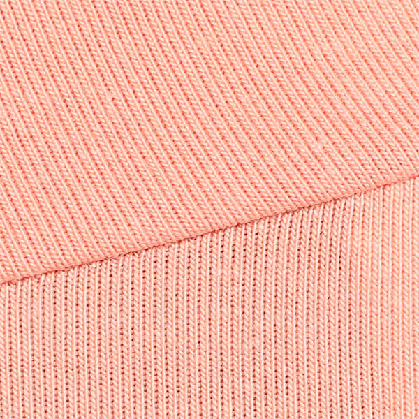 Women's High Waist 7/8 Leggings, Poppy Pink, extralarge-IND
