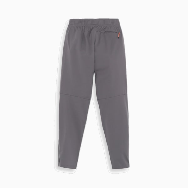 メンズ STYLE TECH パンツ, Cool Dark Gray, extralarge-JPN