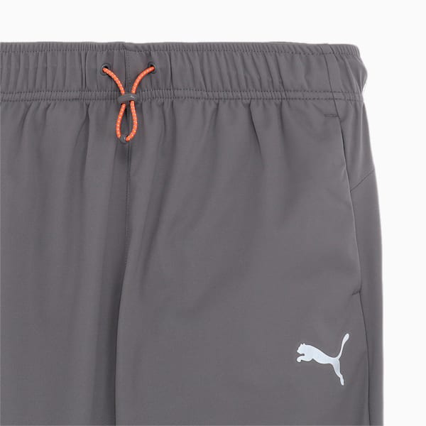 メンズ STYLE TECH パンツ, Cool Dark Gray, extralarge-JPN