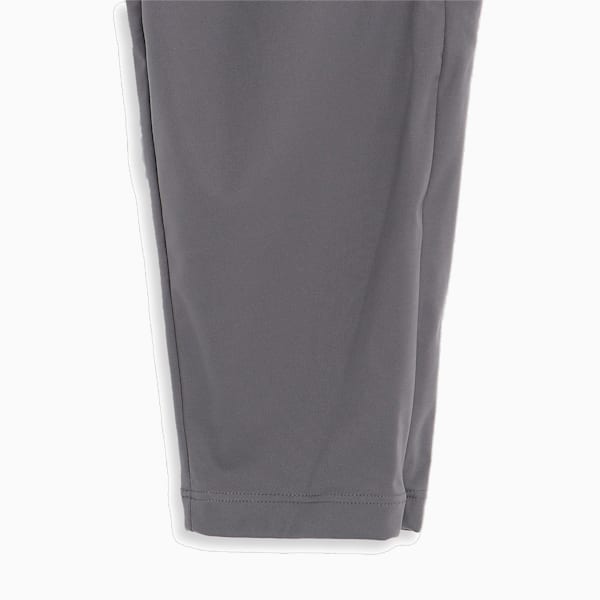 メンズ STYLE TECH パンツ, Cool Dark Gray, extralarge-JPN