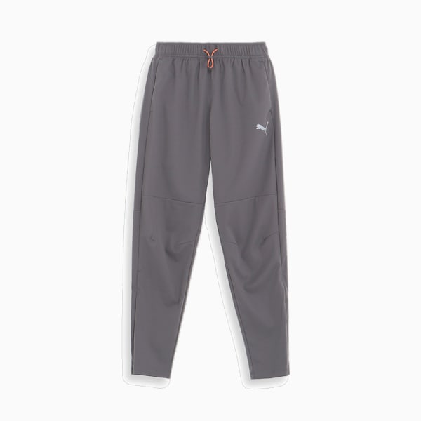 メンズ STYLE TECH パンツ, Cool Dark Gray, extralarge-JPN