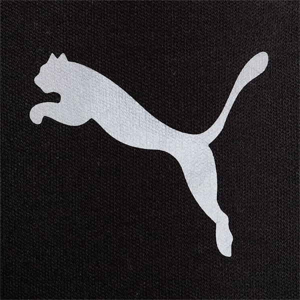 メンズ STYLE TECH スウェットパンツ, PUMA Black, extralarge-JPN