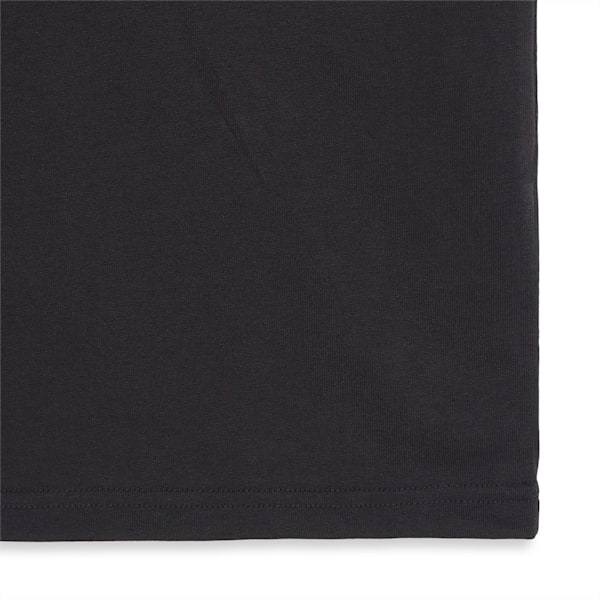 メンズ STYLE TECH 長袖 Tシャツ, PUMA Black, extralarge-JPN