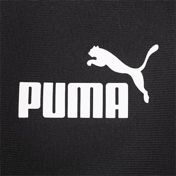 ウィメンズ ベースボール トリコット トレーニングスーツ 上下セット, PUMA White, extralarge-JPN