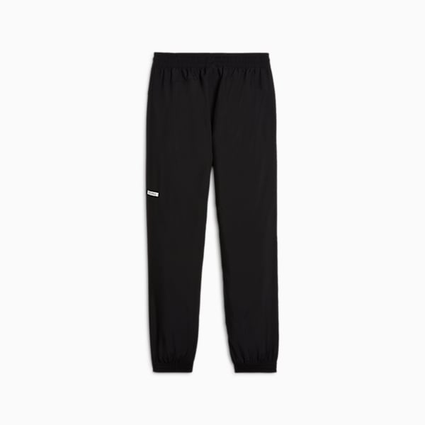 Stride Sweat Pants Men Black