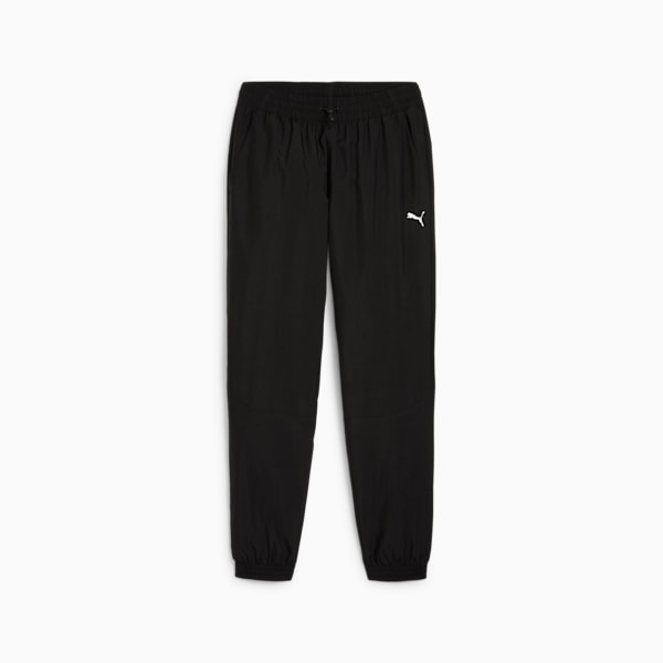 RAD CAL Men s Woven Pants PUMA