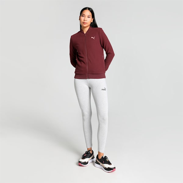 Nike reversible full zip jacket outlet